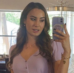 Meet your Posher, Bowie